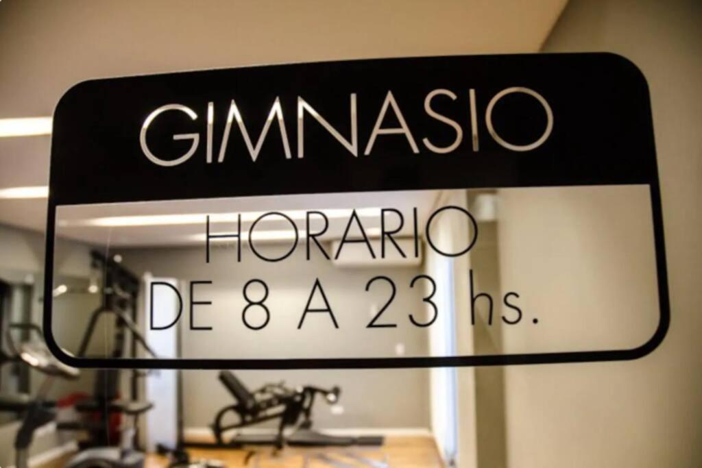 Apartamento Living The Canitas Dream *
