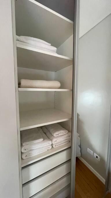 Living The Canitas Dream Apartamento