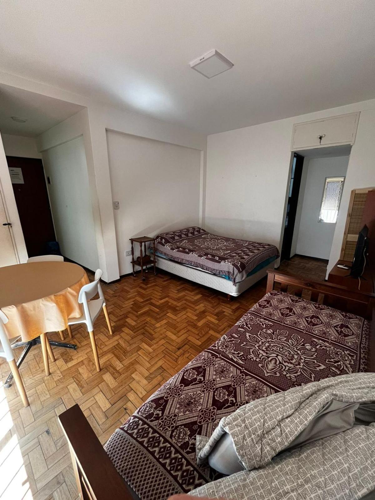 Departamento Linea B Subte Angel Gallardo Apartamento Ciudad Autónoma de Buenos Aires