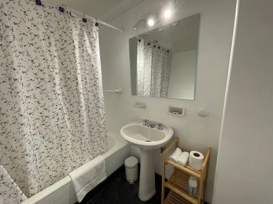 Apartamento Excelente Departamento Palermo Ciudad Autónoma de Buenos Aires