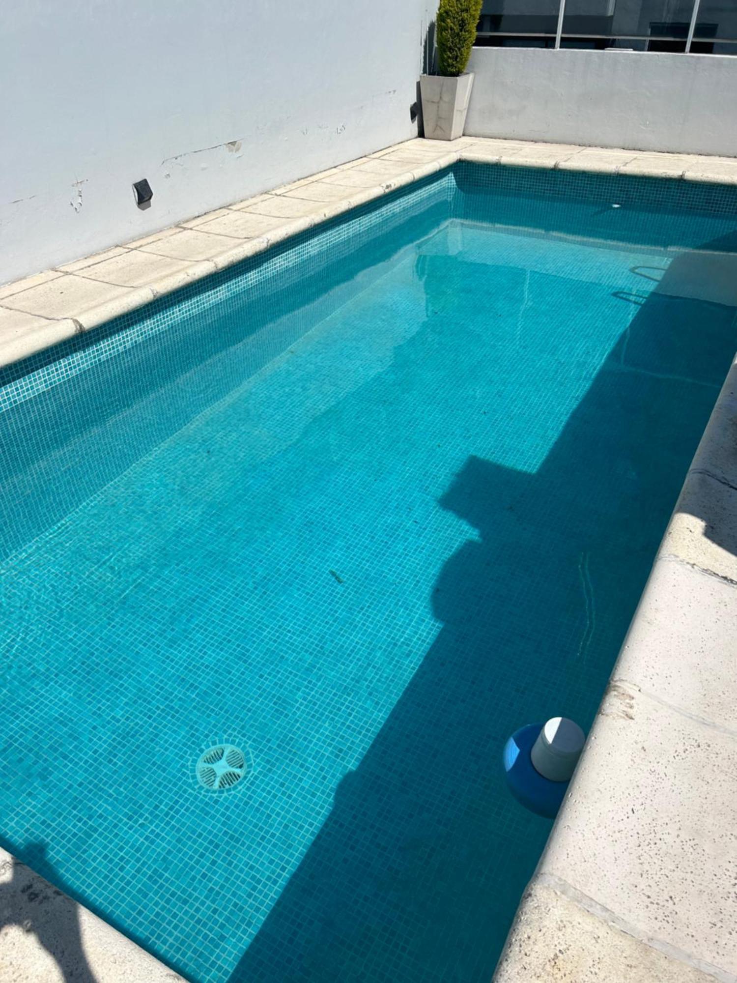 Apartamento Palermo Embajada