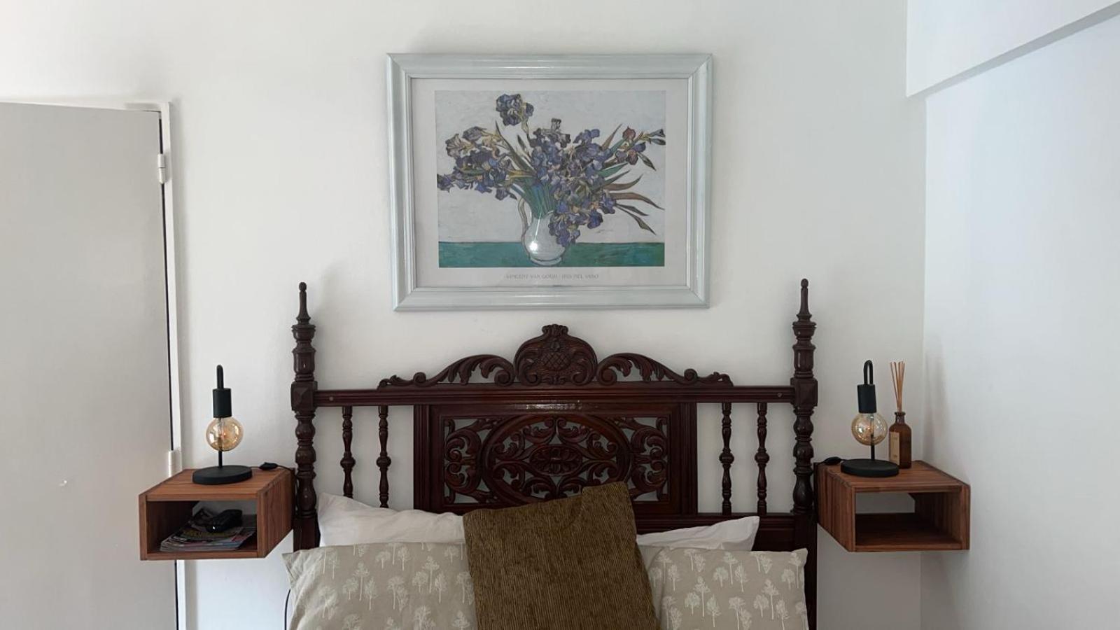 Apartamento Pacifico Dream Dolar Oficial
