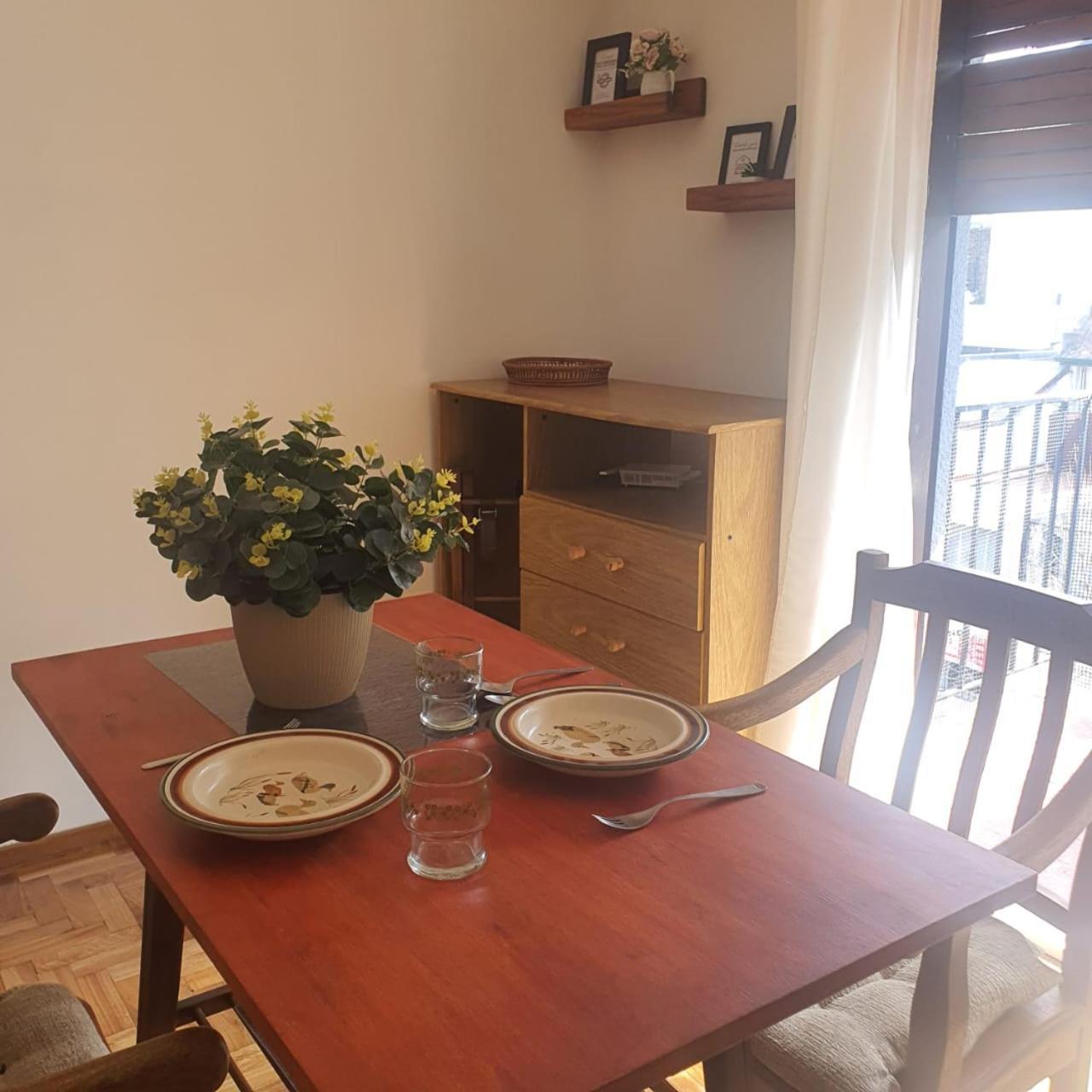 Apartamento Pacifico Dream Dolar Oficial *