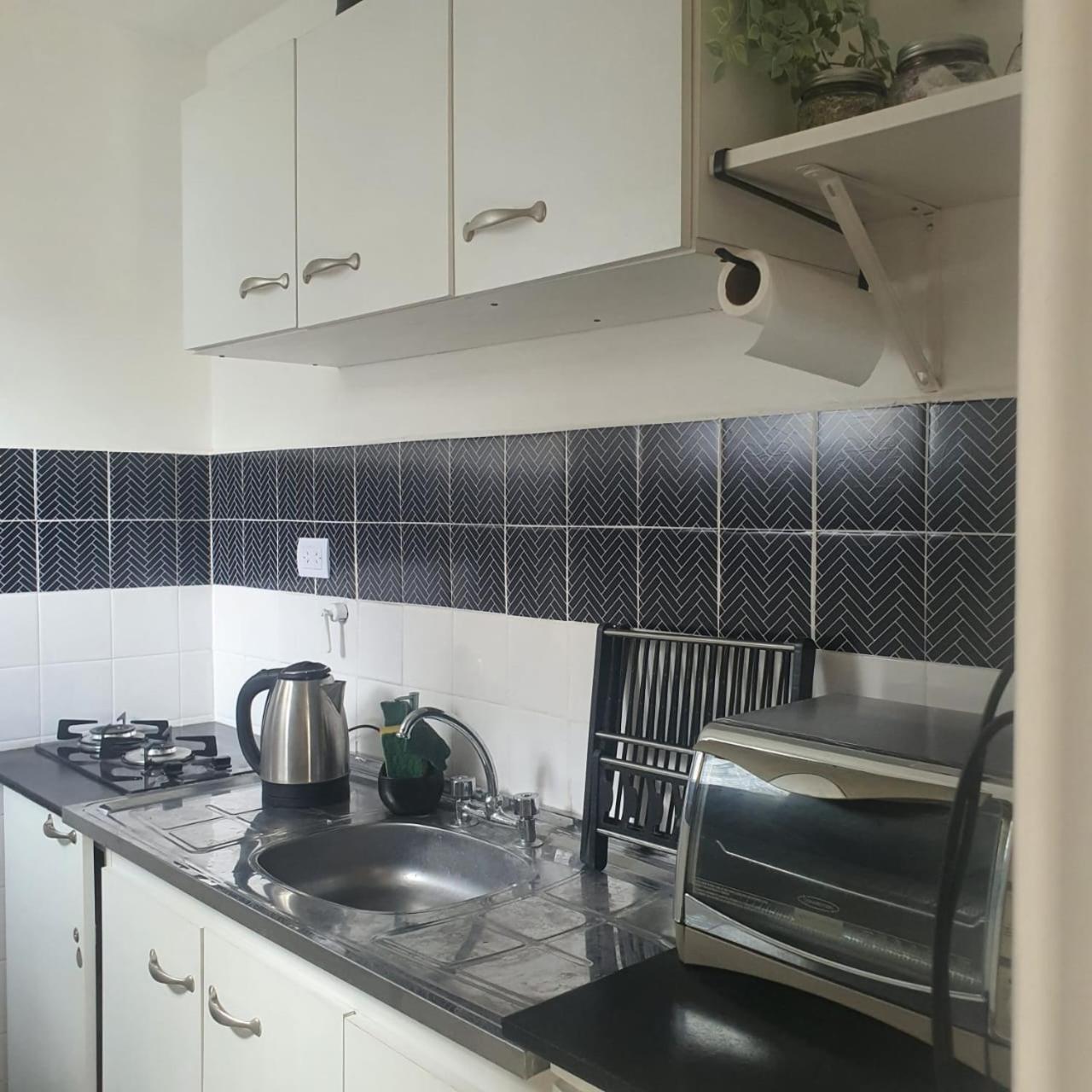 Apartamento Pacifico Dream Dolar Oficial Ciudad Autónoma de Buenos Aires