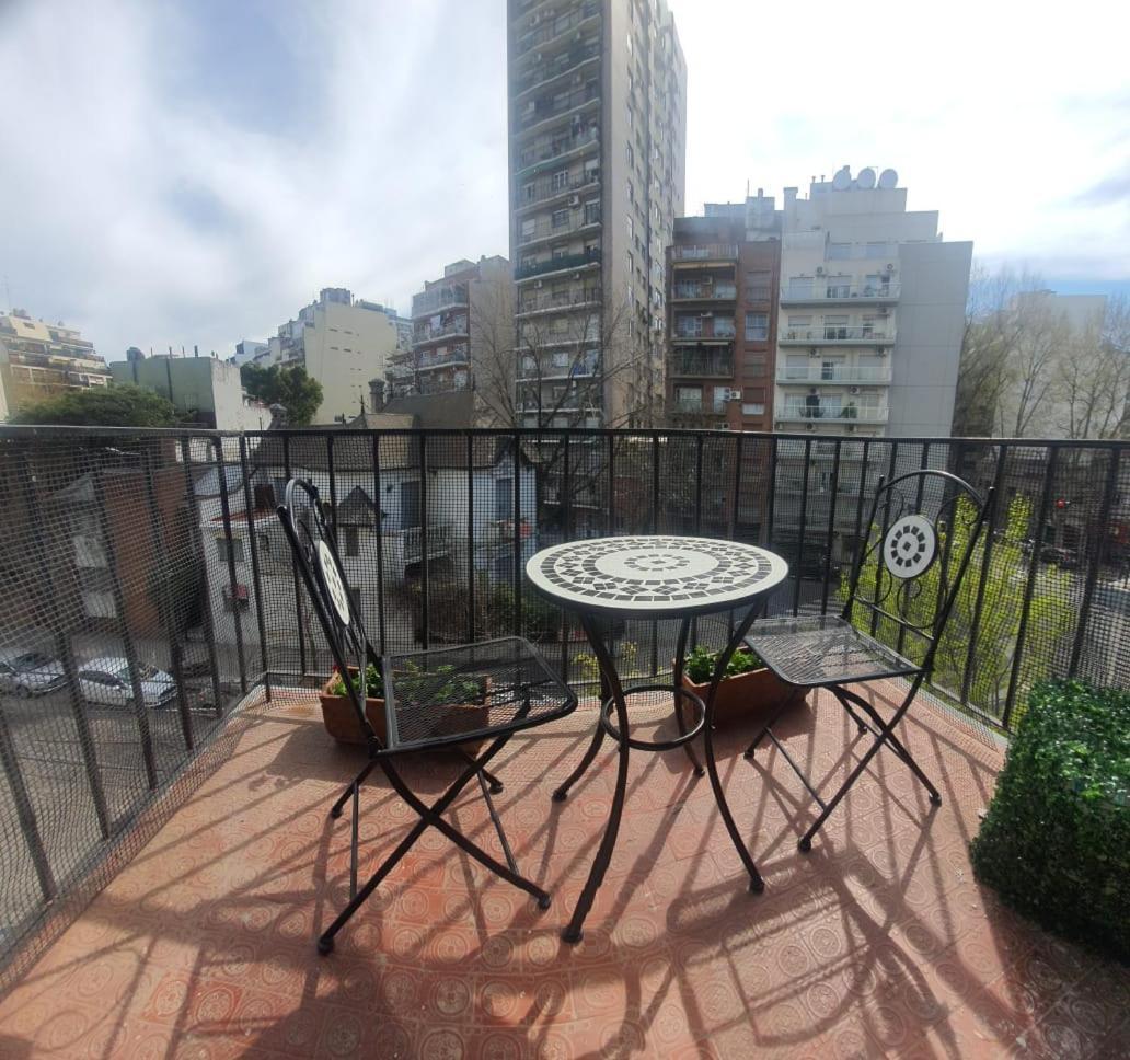 Pacifico Dream Dolar Oficial Apartamento
