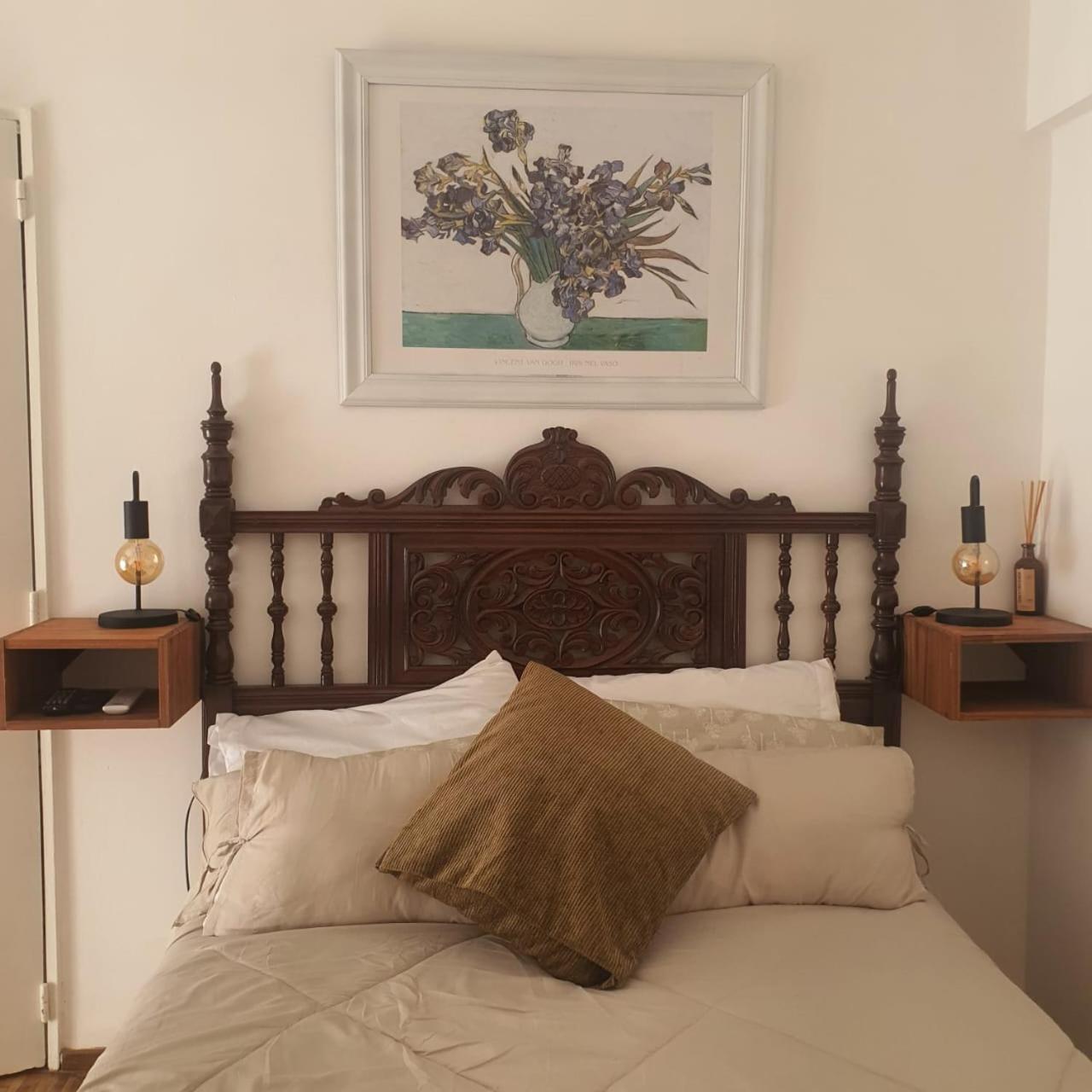 Apartamento Pacifico Dream Dolar Oficial