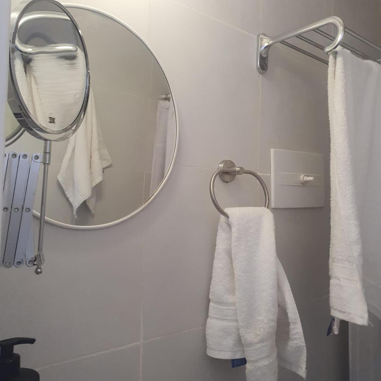Apartamento Pacifico Dream Dolar Oficial *
