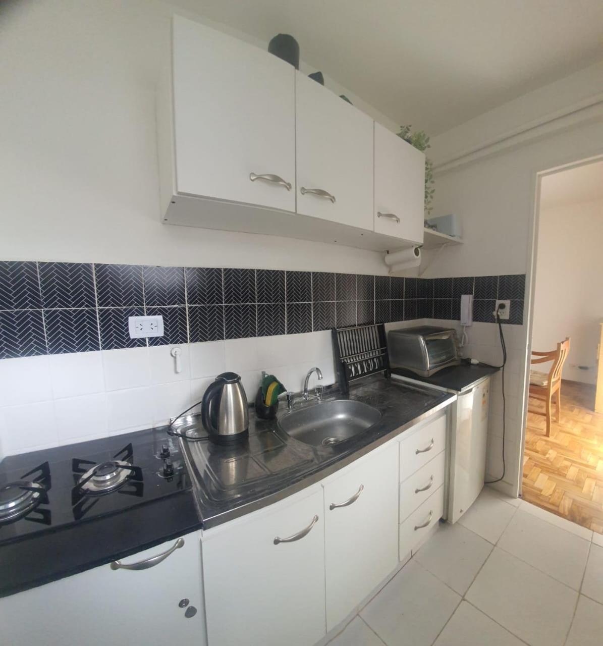 Pacifico Dream Dolar Oficial Apartamento Ciudad Autónoma de Buenos Aires