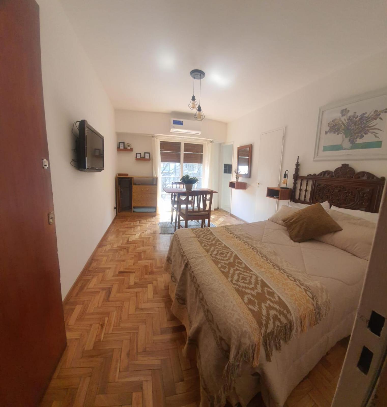 Pacifico Dream Dolar Oficial Apartamento
