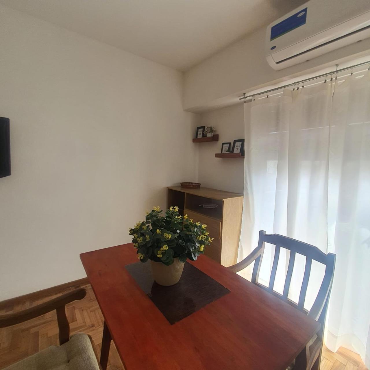Apartamento Pacifico Dream Dolar Oficial