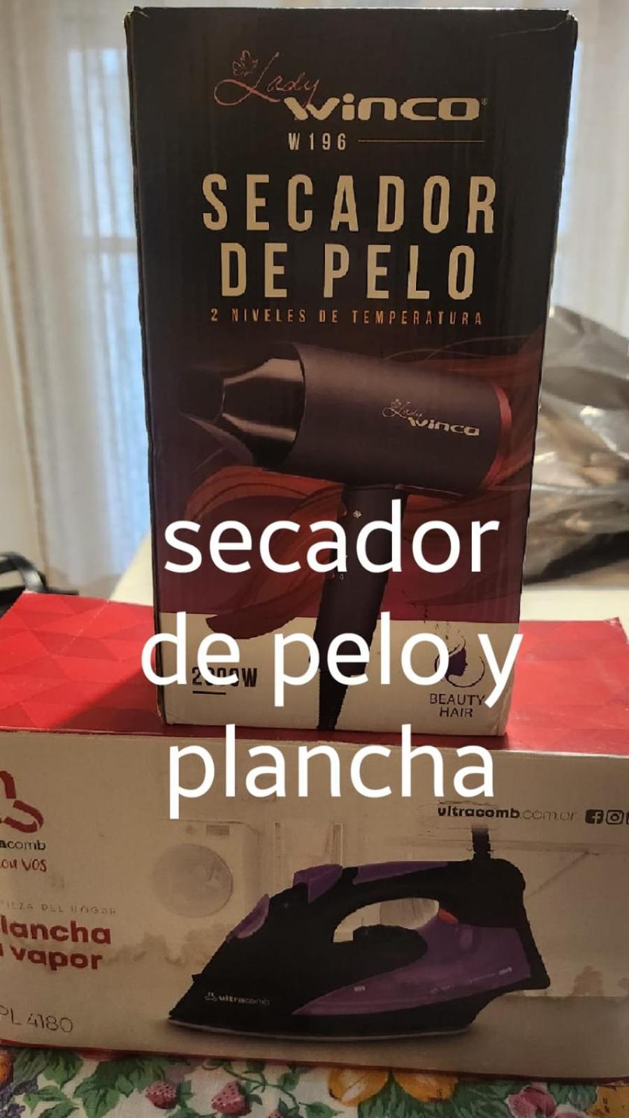 En Alto Palermo Apartamento *