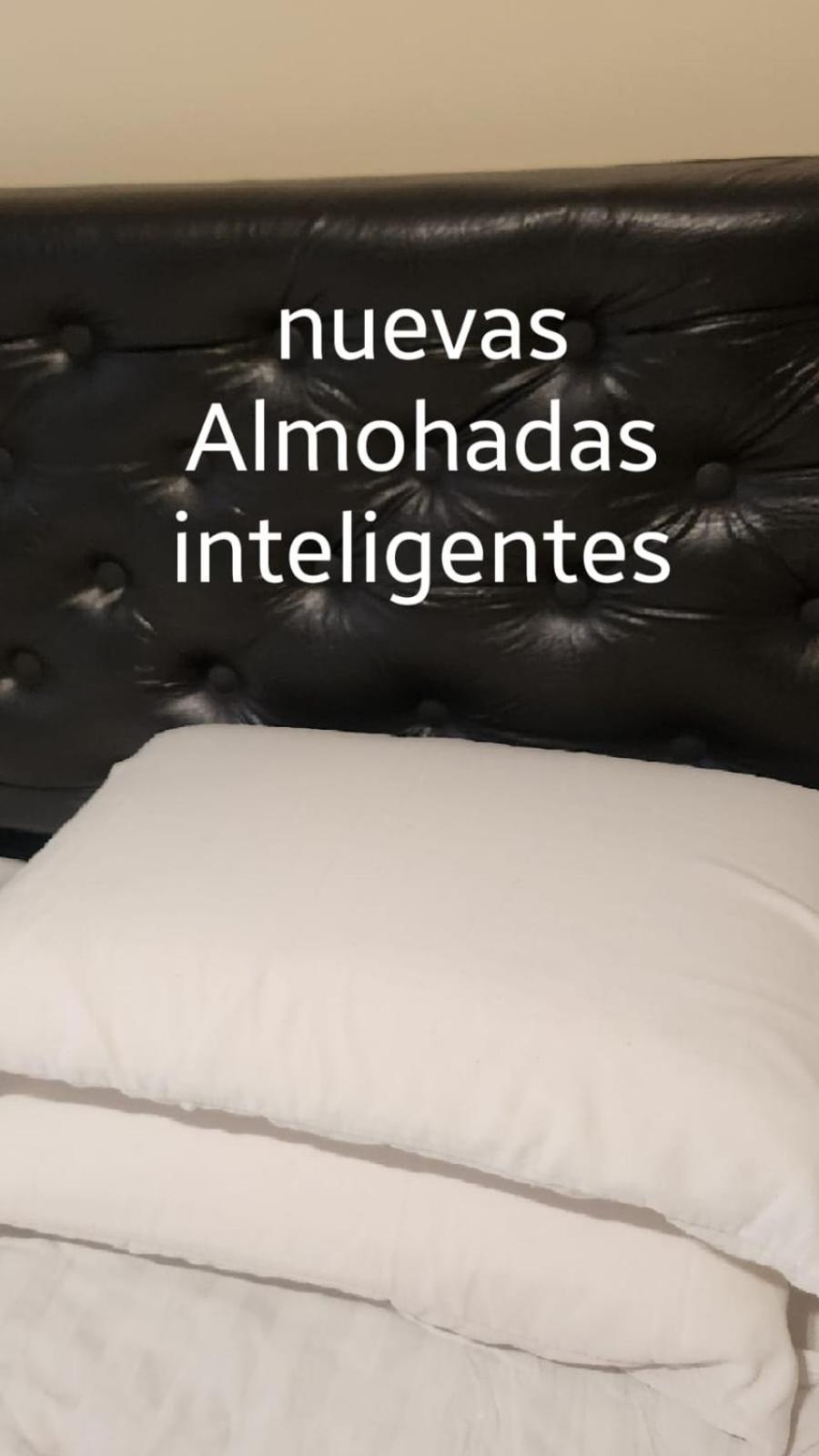 En Alto Palermo *