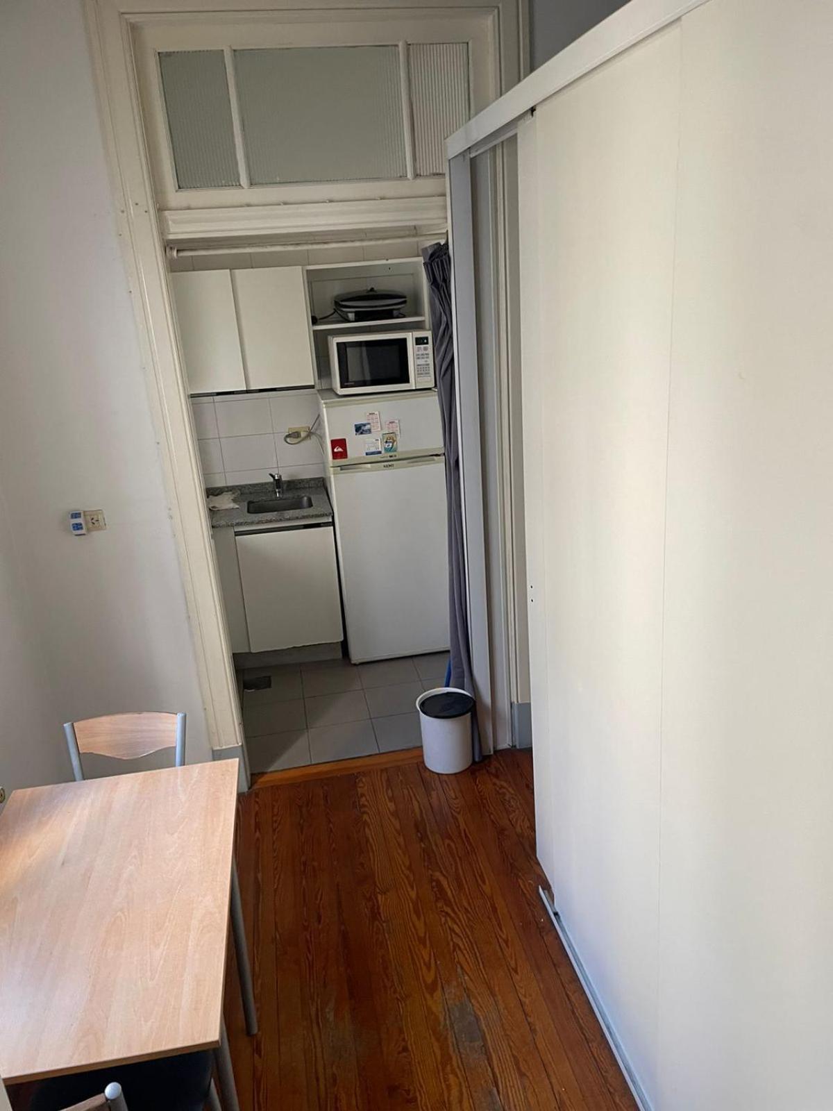 Hermoso Depto En Zona Centrica Buenos Aires