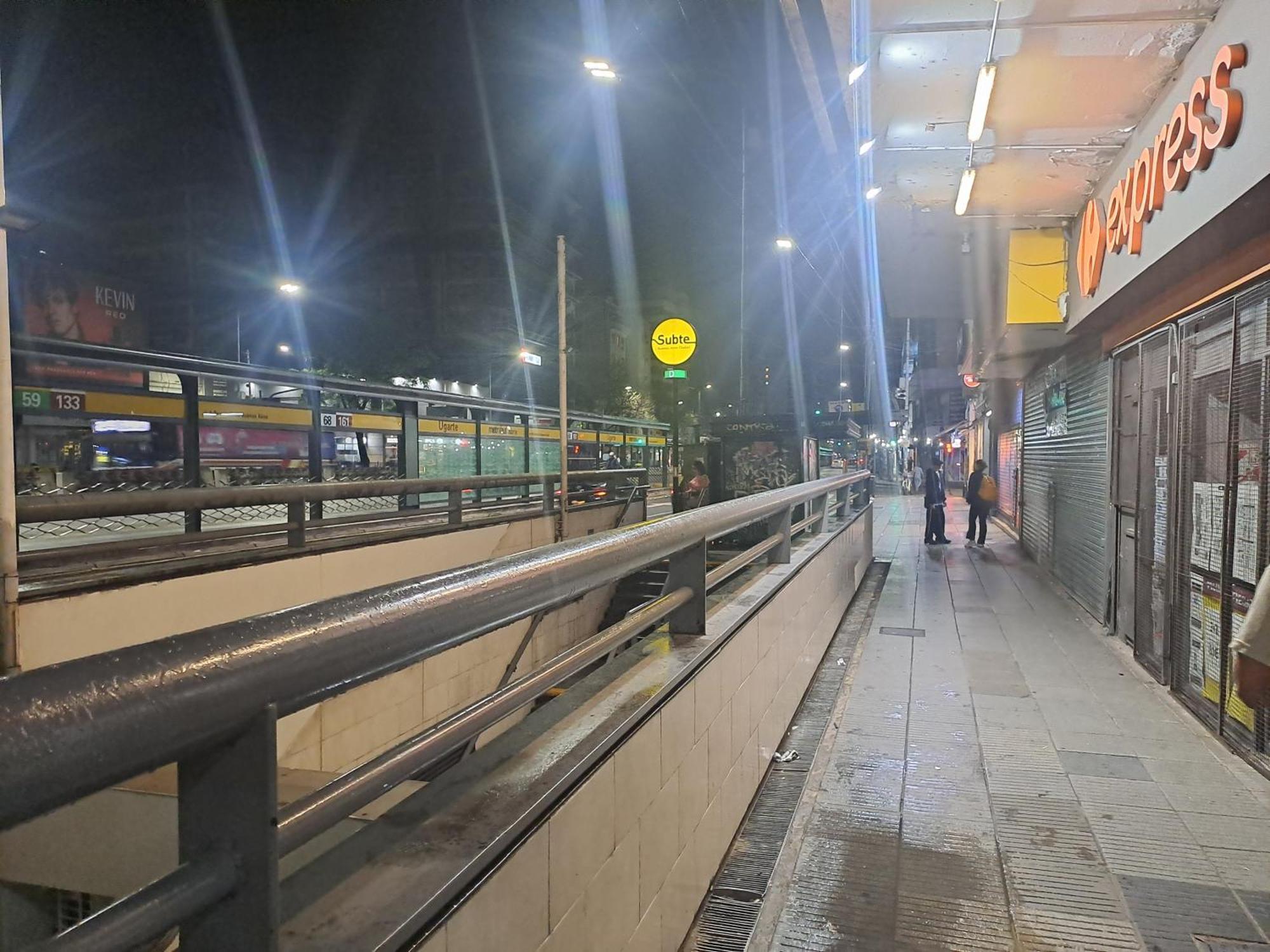Belgrano Amplio Estudio Luminoso, Cochera, Wifi, Cerca Subte, 309 Ciudad Autónoma de Buenos Aires