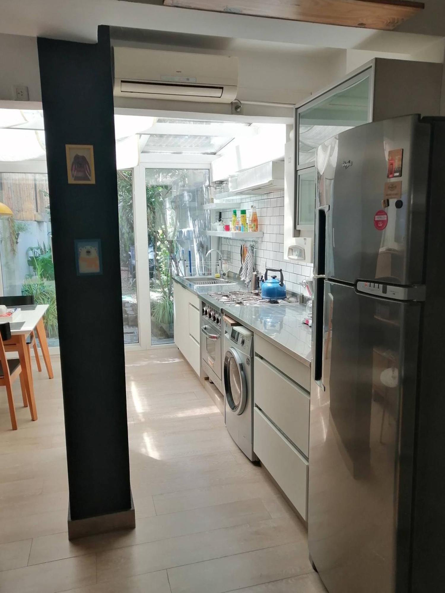 Matteus Apartamento