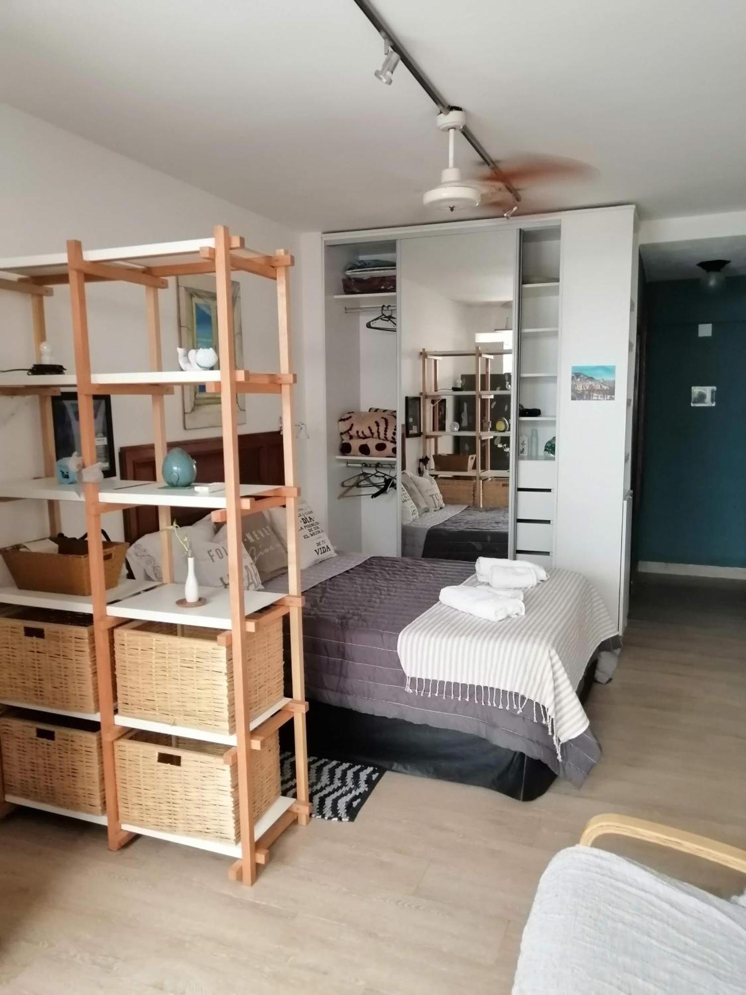 Matteus Apartamento *