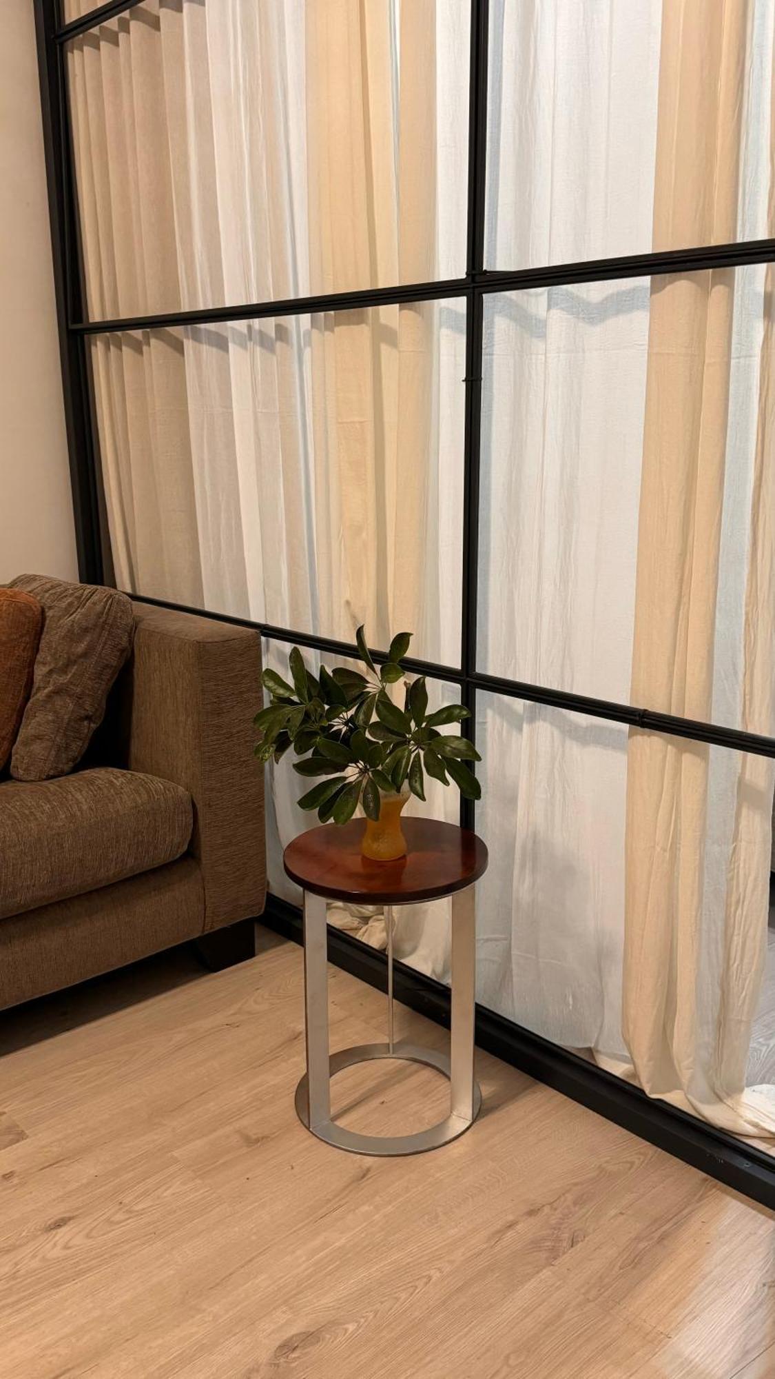Apartamento Mc Recoleta - Guido *