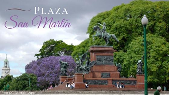 Corazon Porteno Santa Fe Y Cerrito Ciudad Autónoma de Buenos Aires