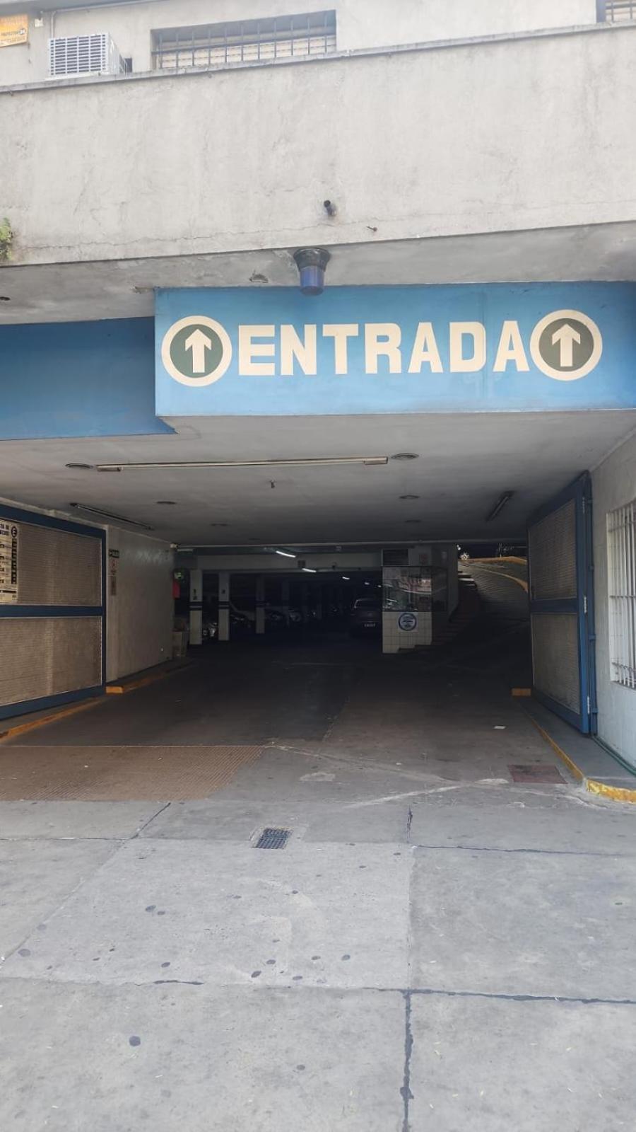 Departamento 4 Amb Terraza, Parrilla Y Balcon Propio Apartamento Ciudad Autónoma de Buenos Aires