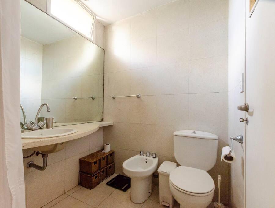 Сasa de vacaciones Blue Elephant House Ciudad Autónoma de Buenos Aires