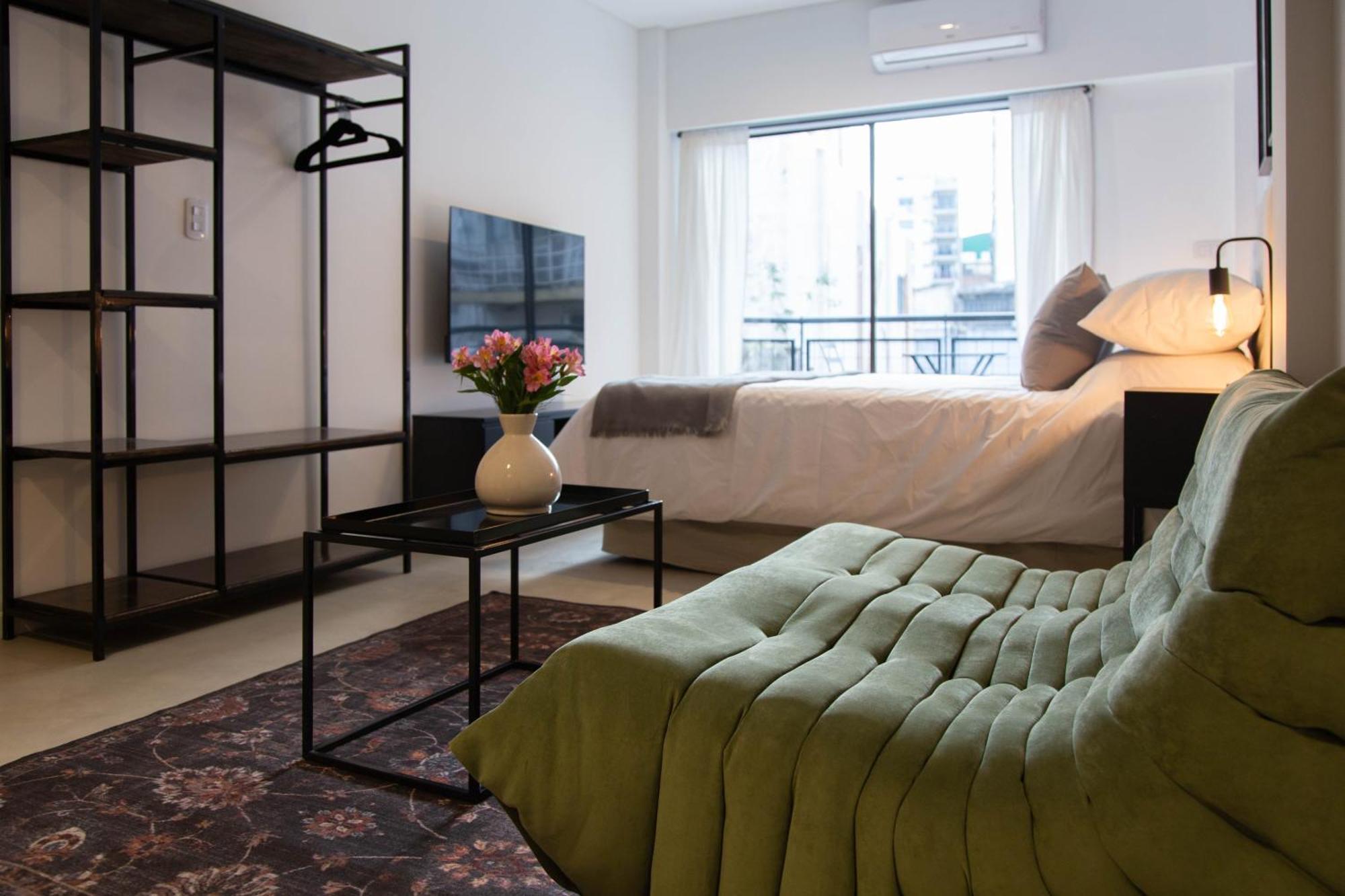 Lotus Soft Studio Ciudad Autónoma de Buenos Aires