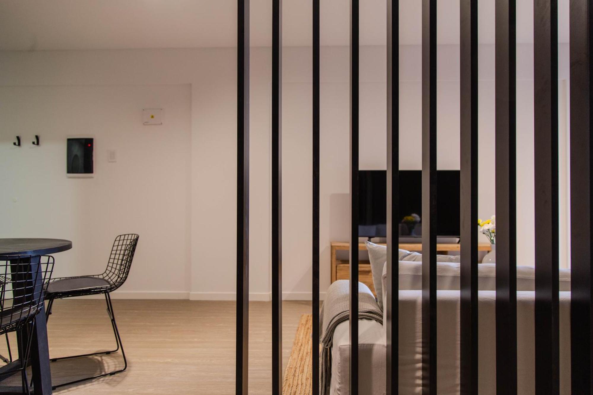 Clavel Incredible Studio Apartamento *