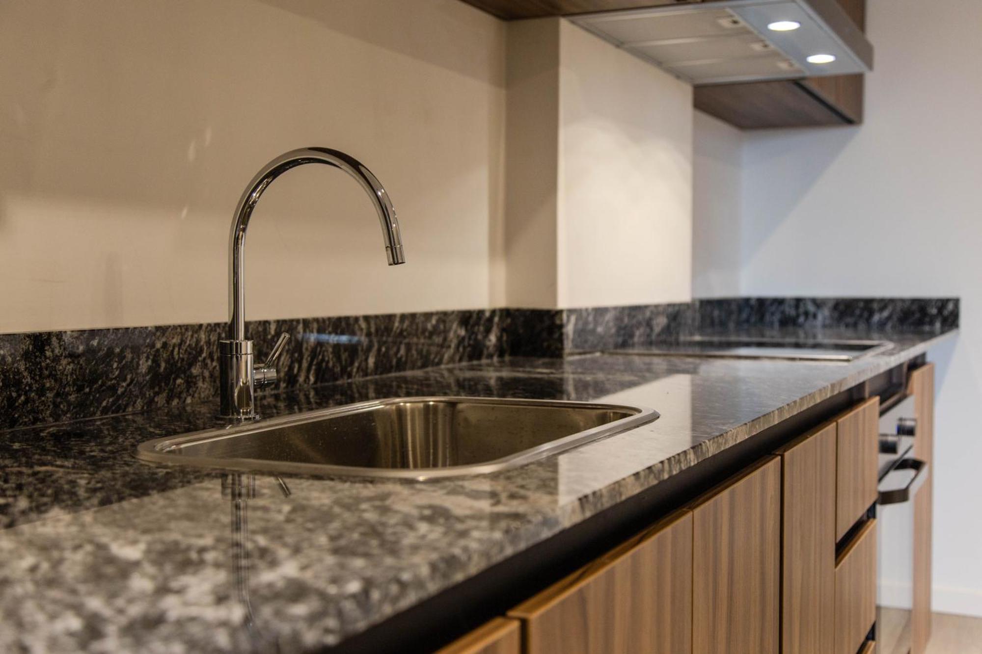 Apartamento Clavel Incredible Studio Ciudad Autónoma de Buenos Aires