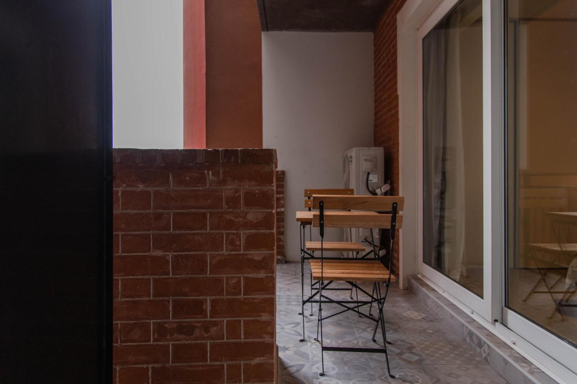Clavel Incredible Studio Ciudad Autónoma de Buenos Aires
