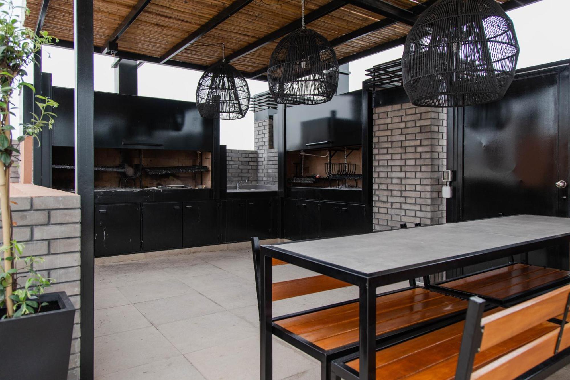 Apartamento Clavel Incredible Studio Ciudad Autónoma de Buenos Aires