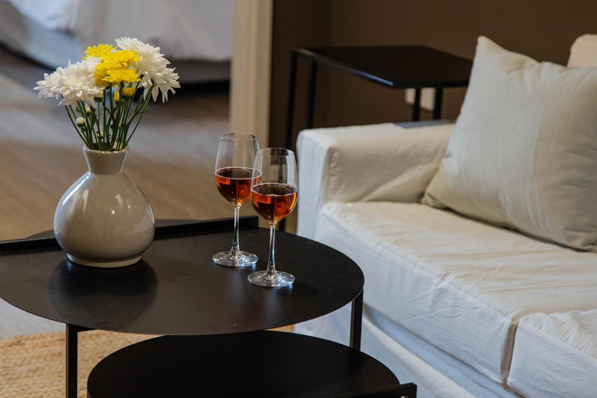 Apartamento Clavel Incredible Studio Ciudad Autónoma de Buenos Aires