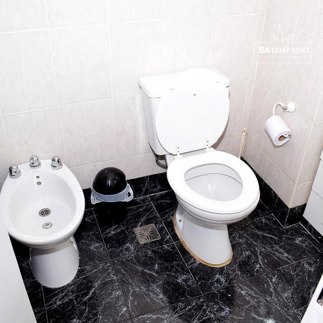 Apartamento Esmeralda Petite *