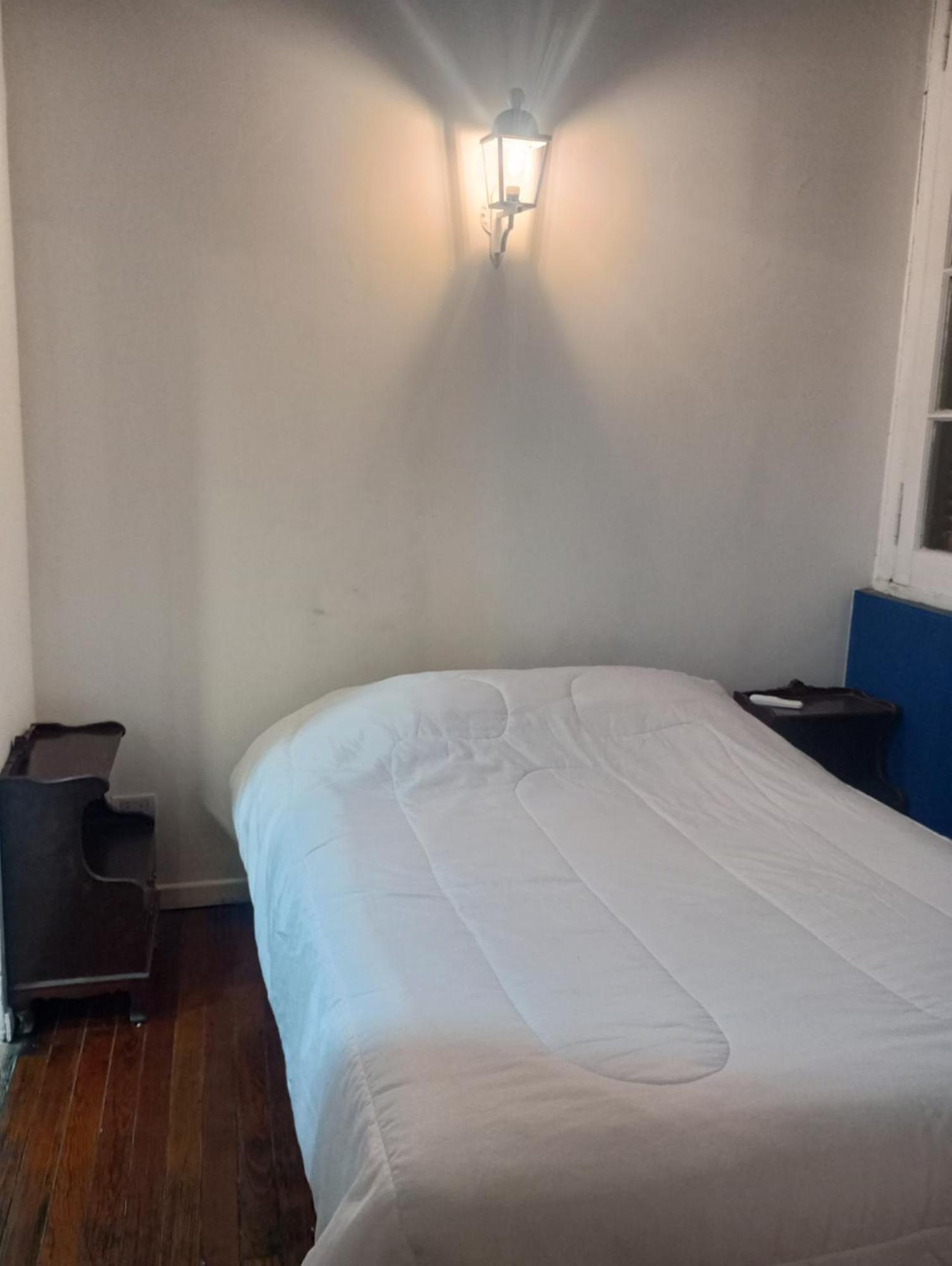 Blue Ba Hostal Ciudad Autónoma de Buenos Aires