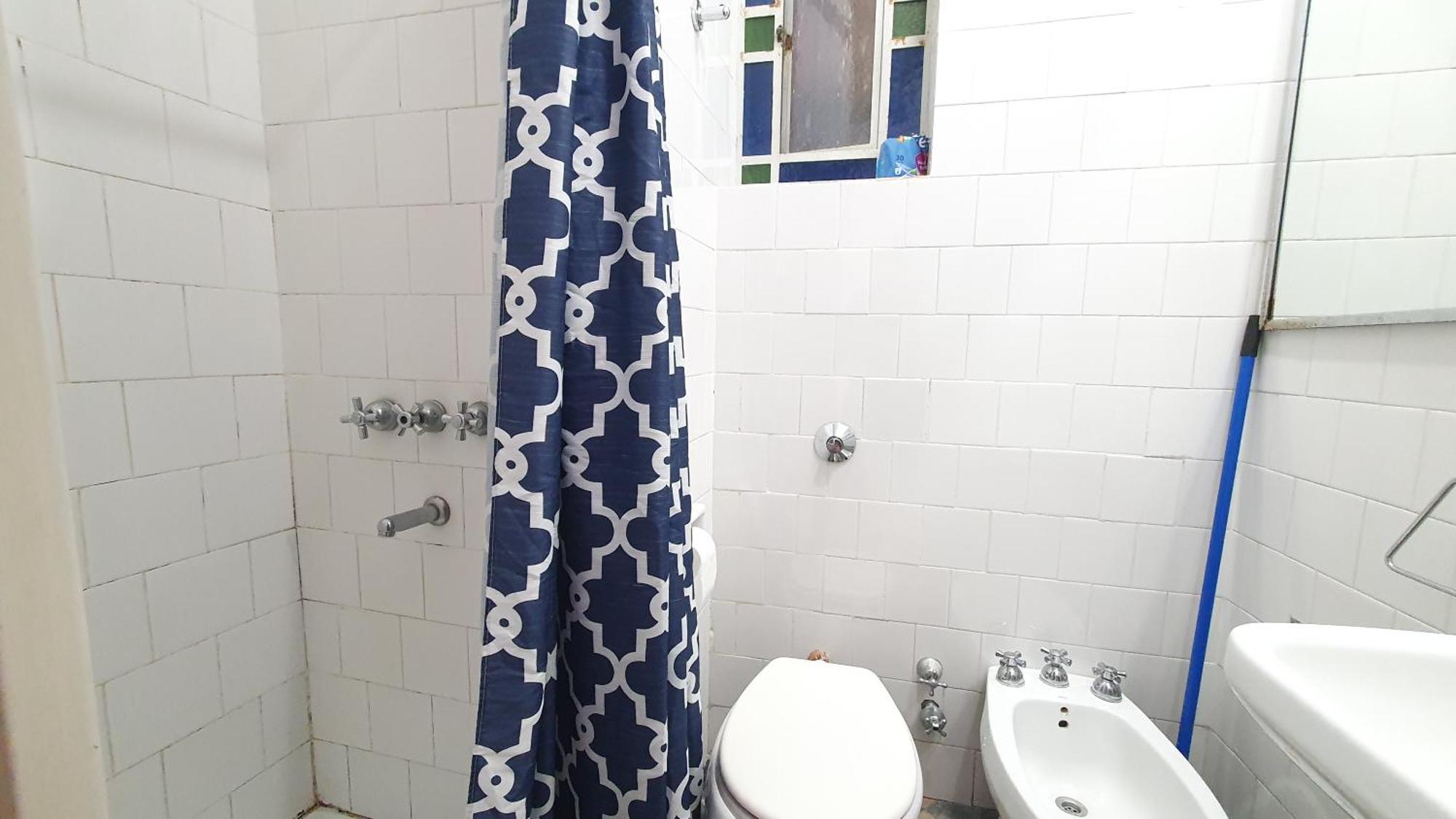 Lo De Luigi Hostal Ciudad Autónoma de Buenos Aires