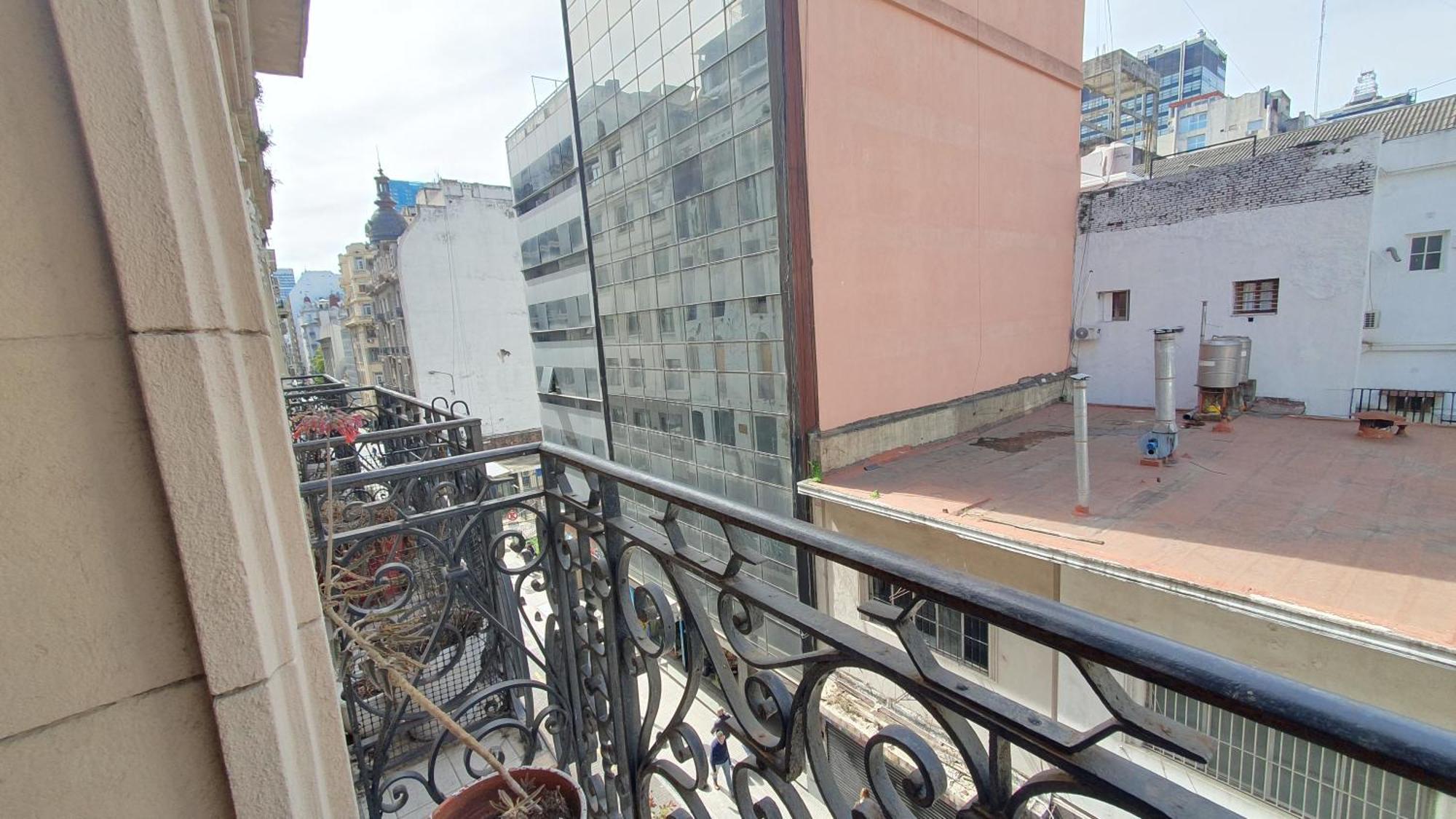 Lo De Luigi Ciudad Autónoma de Buenos Aires