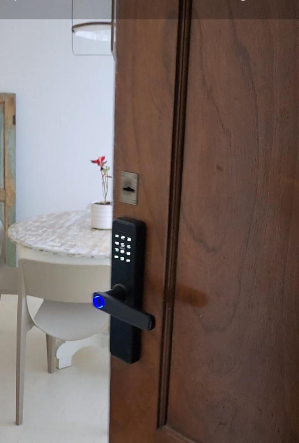 Excelente Departamento En Av. Del Libertador * Ciudad Autónoma de Buenos Aires