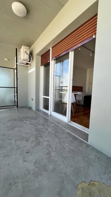 Luminoso, En Av Callao 2 Apartamento Ciudad Autónoma de Buenos Aires