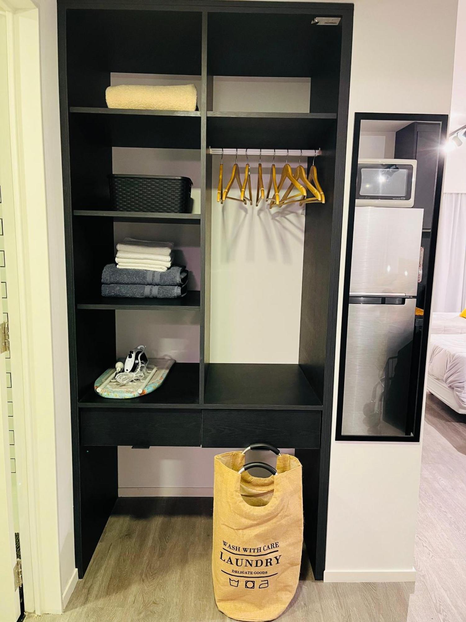 Apartamento Departamento En Ciudad Autónoma de Buenos Aires