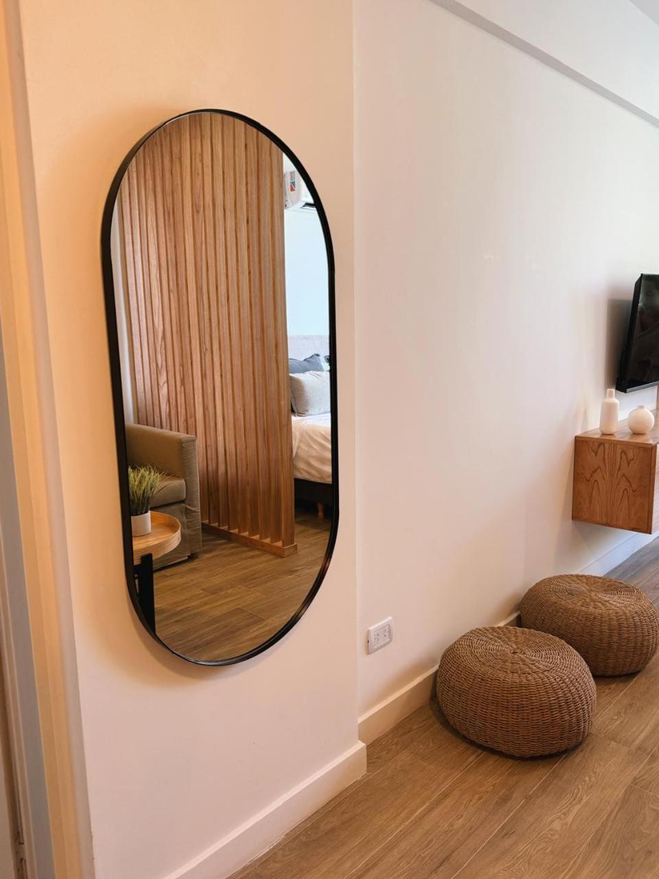 Apartamento Palermo Soho Piso6