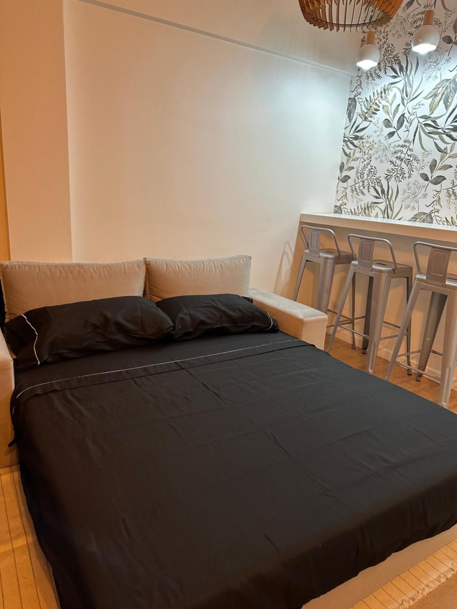 Obelisco Haus Apartamento Ciudad Autónoma de Buenos Aires