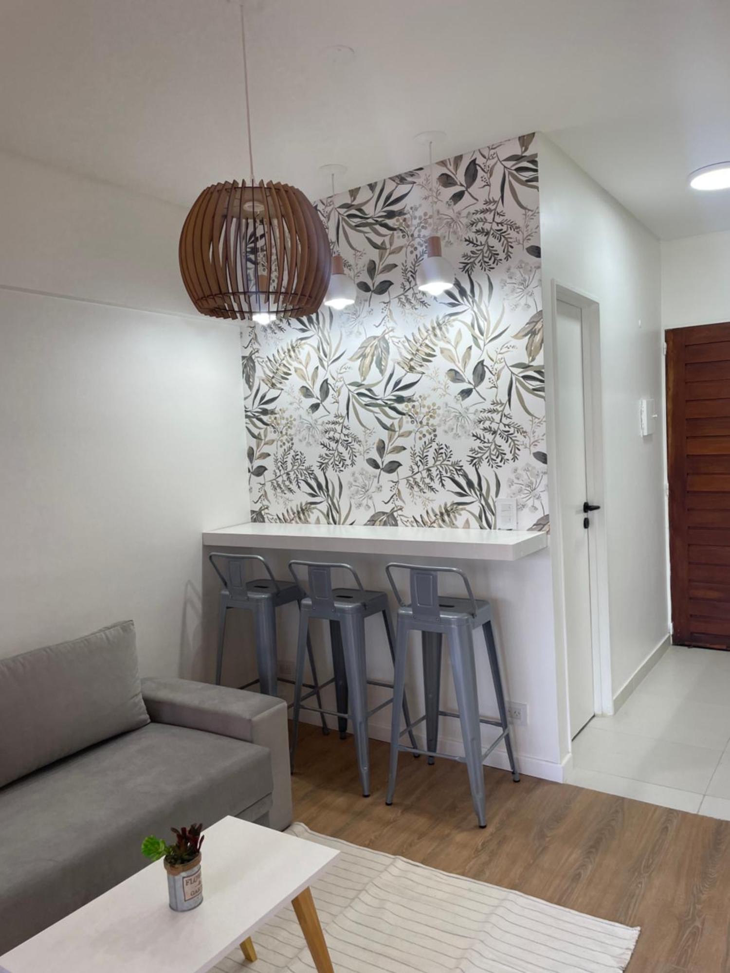 Obelisco Haus Apartamento