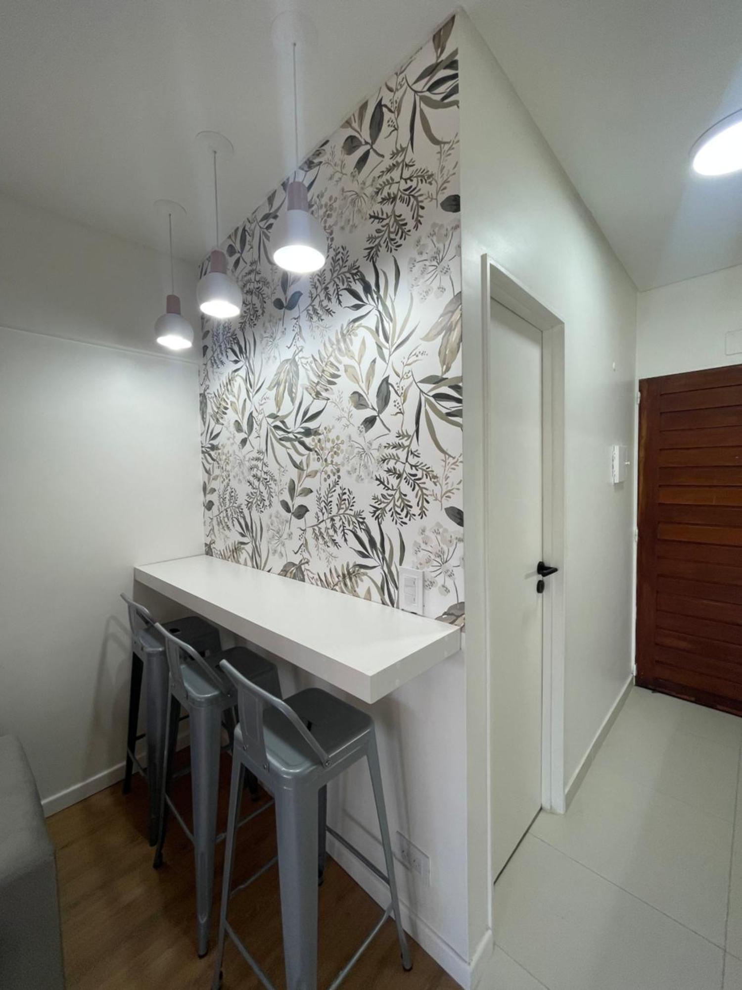 Apartamento Obelisco Haus Ciudad Autónoma de Buenos Aires