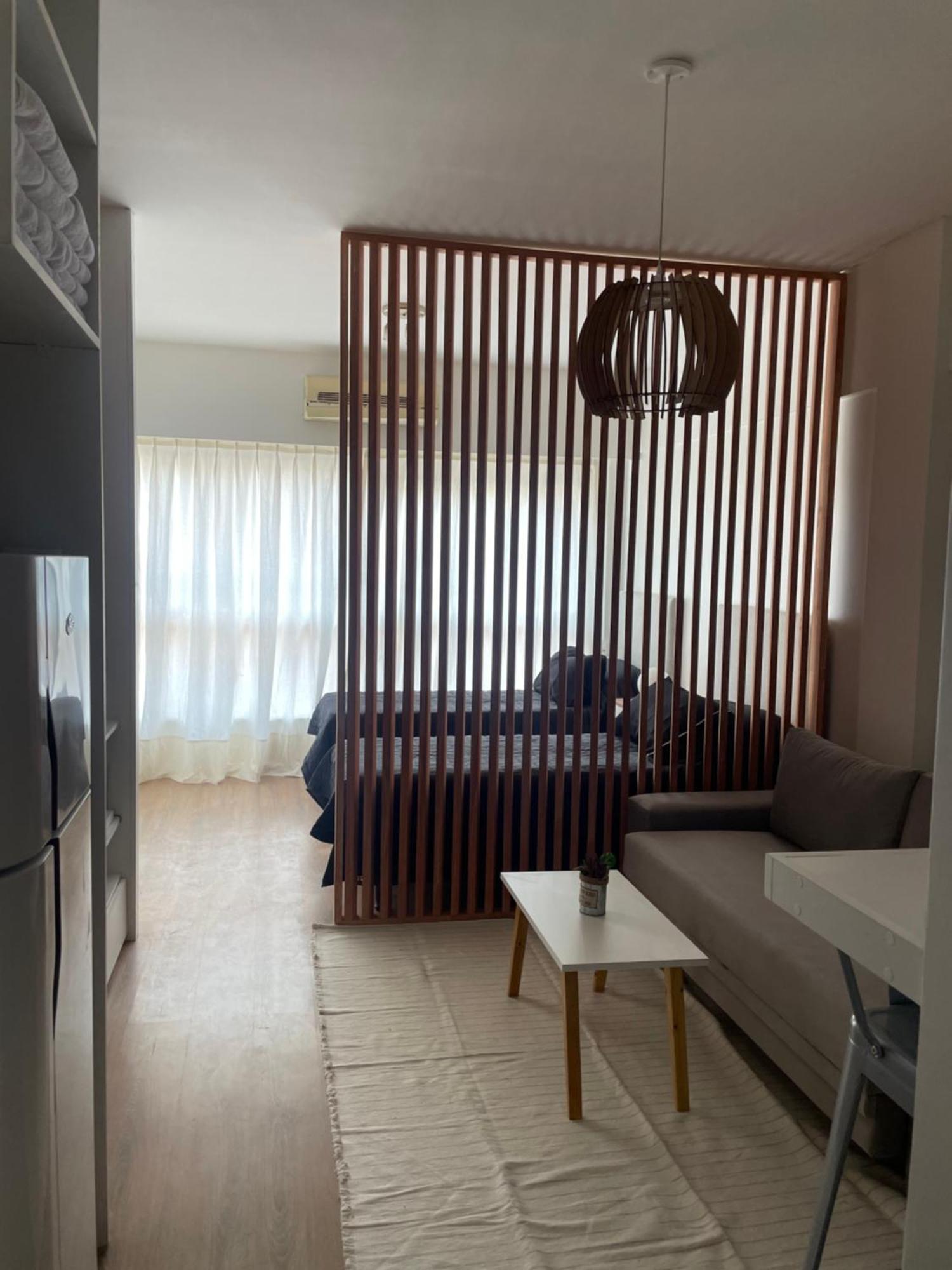 Obelisco Haus Apartamento