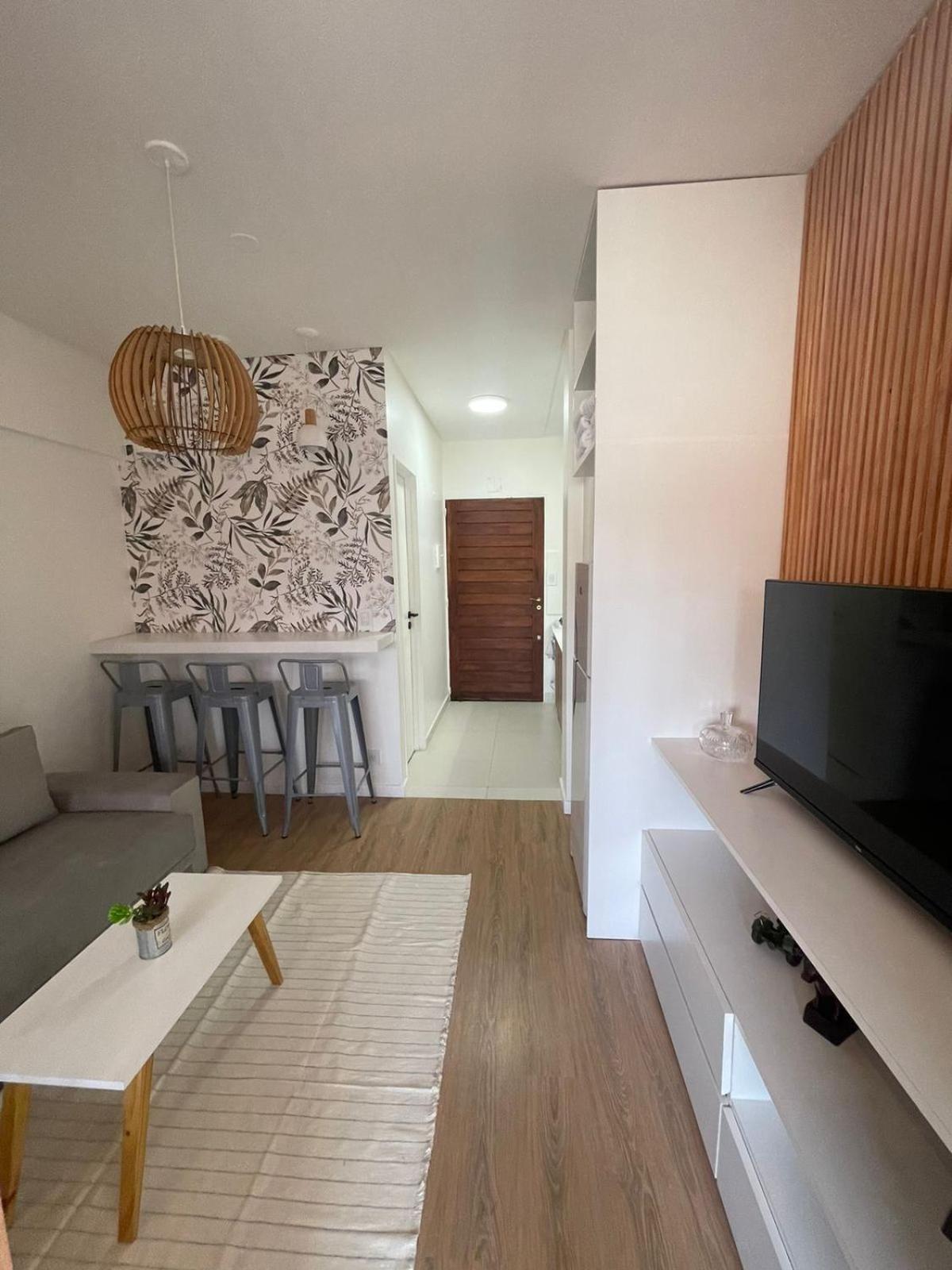 Apartamento Obelisco Haus