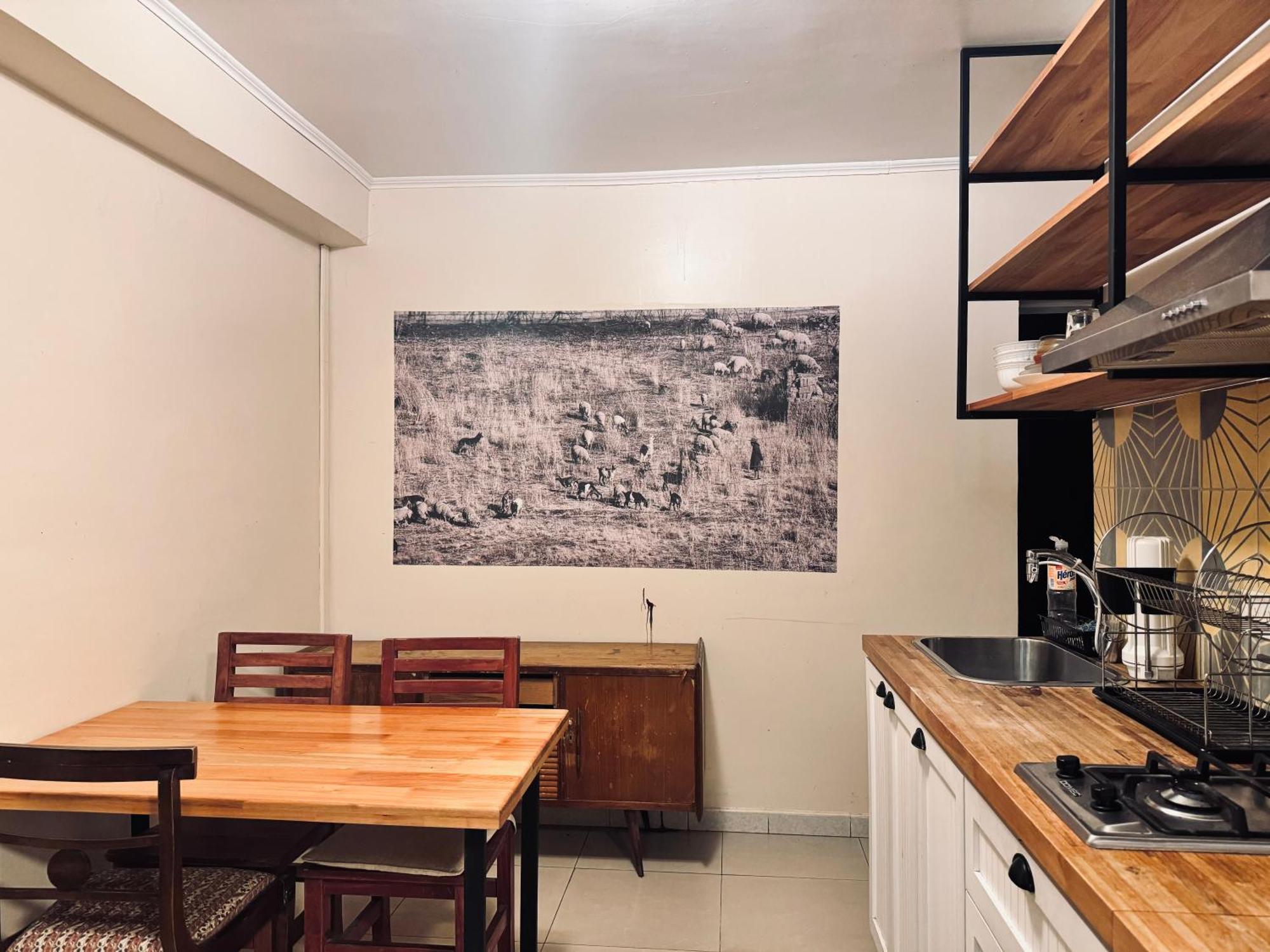 Sumaq * Ciudad Autónoma de Buenos Aires