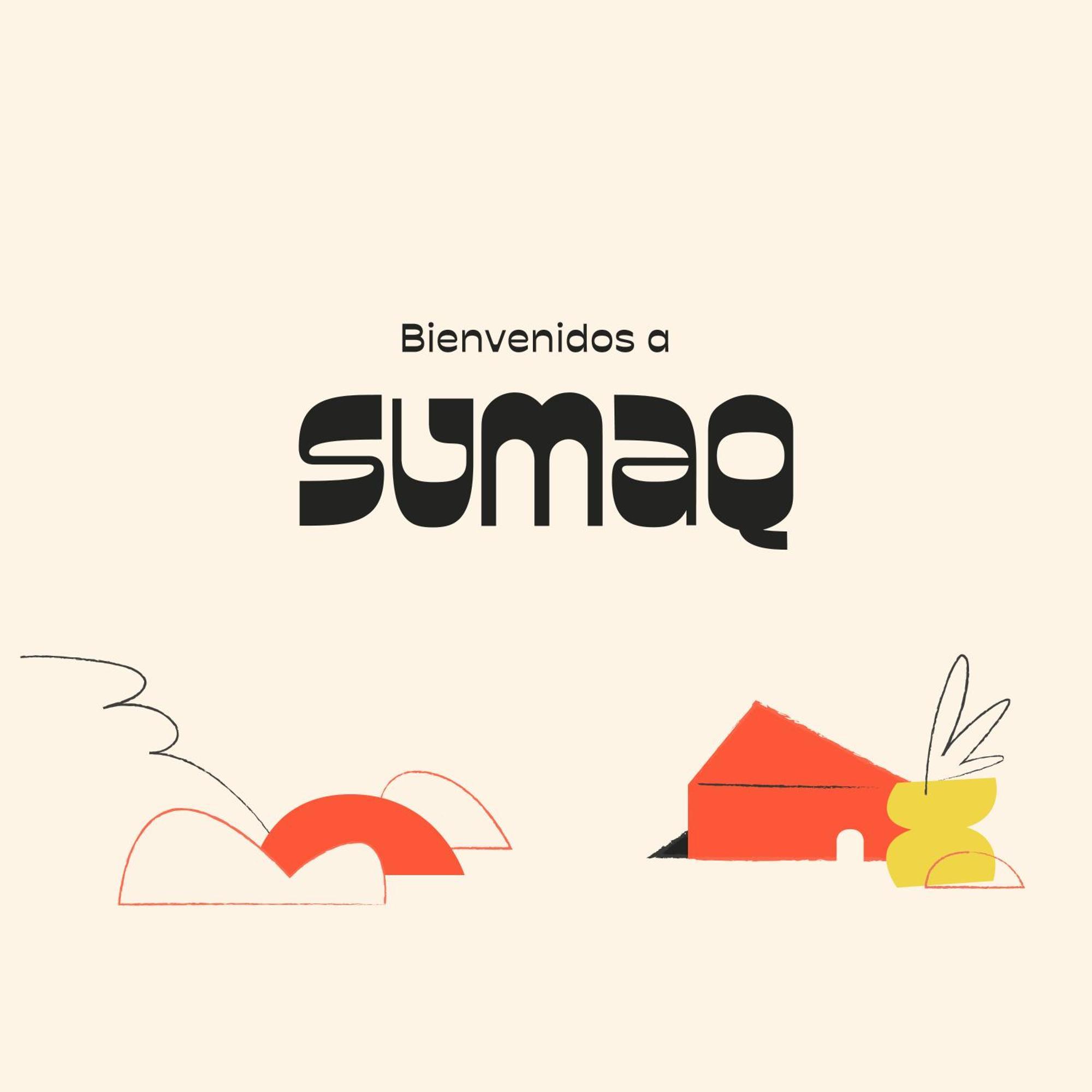 Sumaq