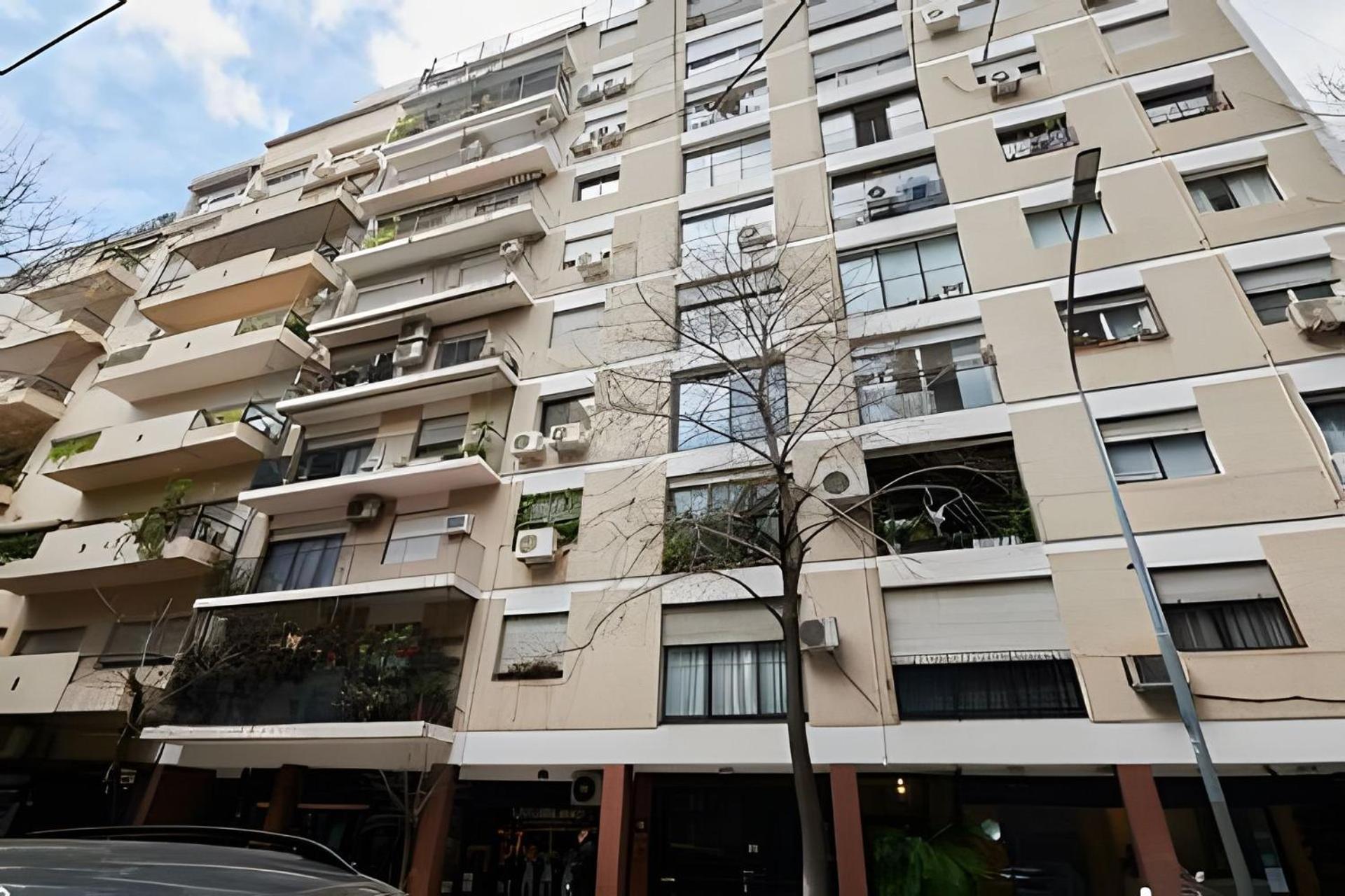 Apartamento Gran Apartamento Ideal Familias En La Mejor Zona