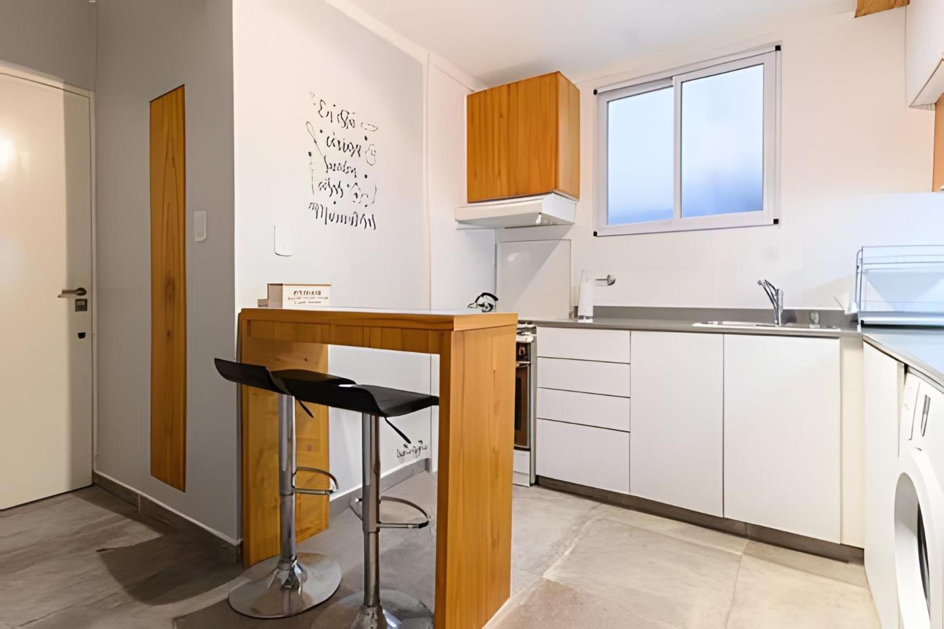 Apartamento Gran Apartamento Ideal Familias En La Mejor Zona