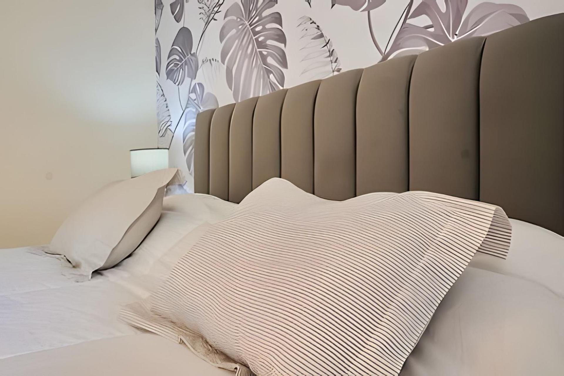 Apartamento Gran Apartamento Ideal Familias En La Mejor Zona Ciudad Autónoma de Buenos Aires