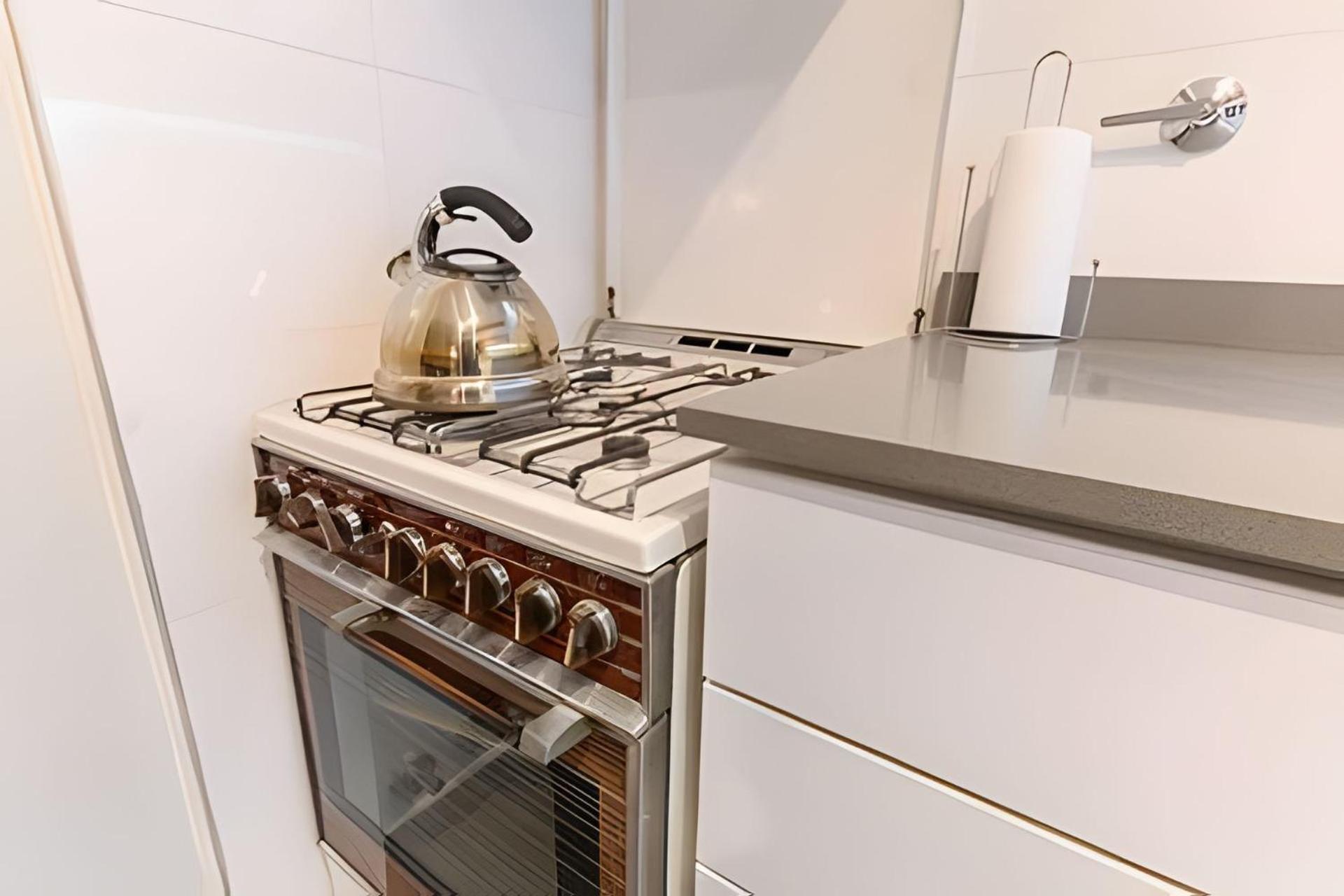 Gran Apartamento Ideal Familias En La Mejor Zona Apartamento *
