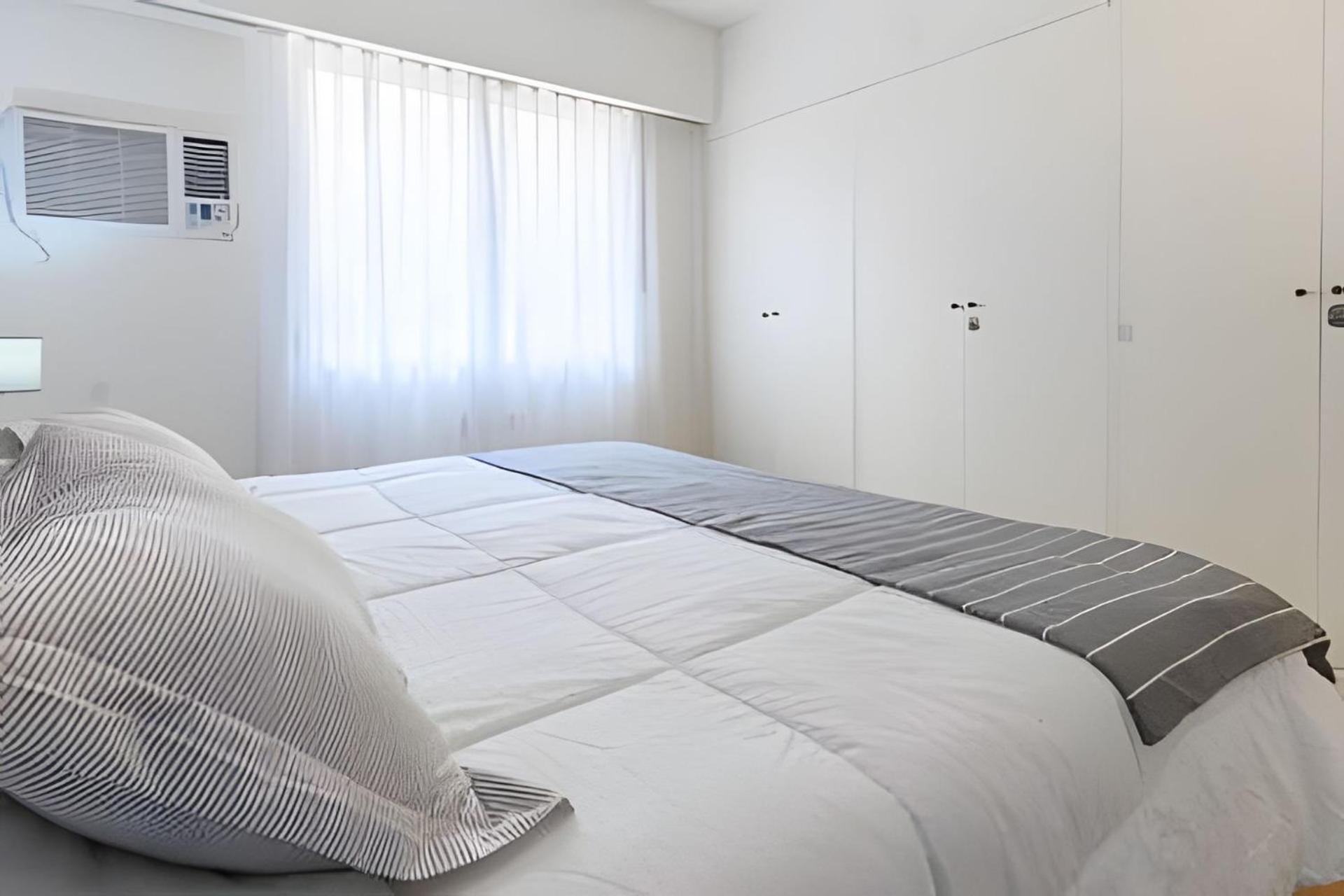 Gran Apartamento Ideal Familias En La Mejor Zona Apartamento *